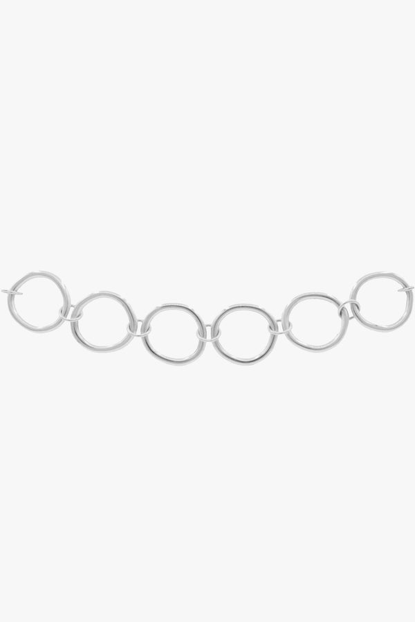 MAZARI CHOKER PLATA