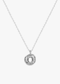 O / PLATA - THE IDENTITY