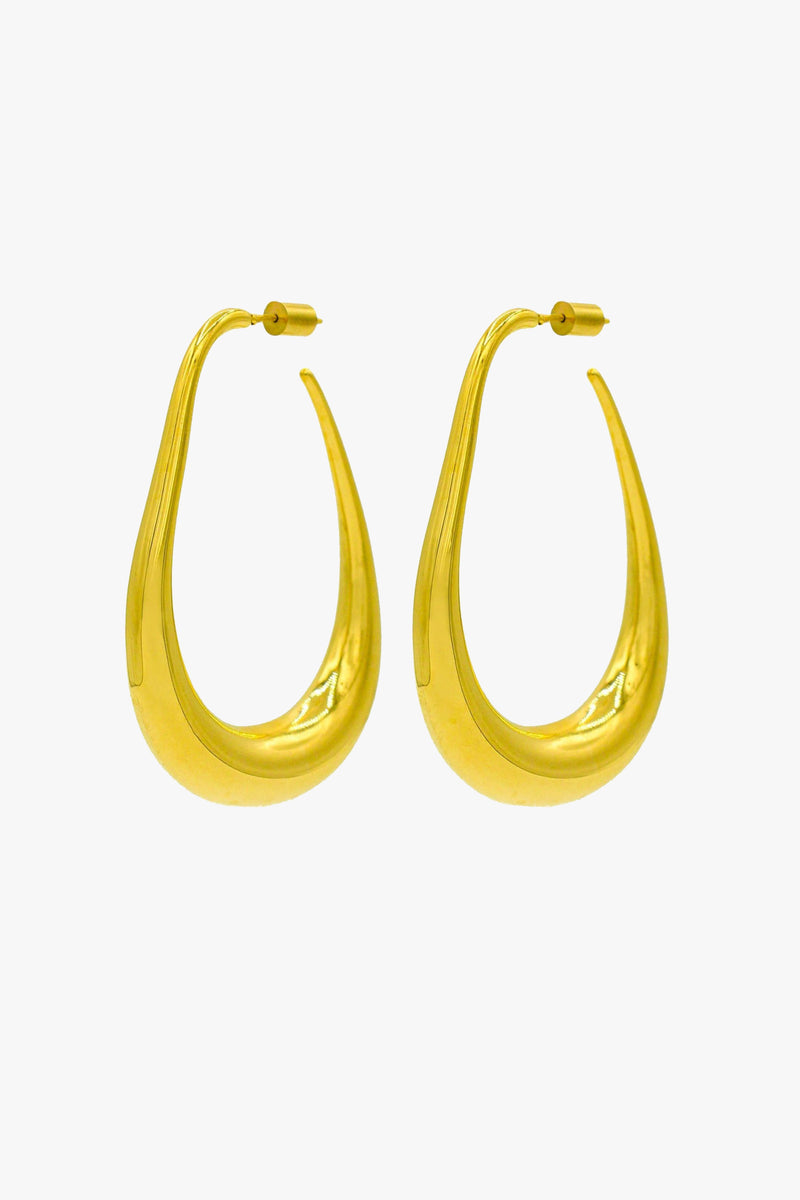 OLEA EARRINGS