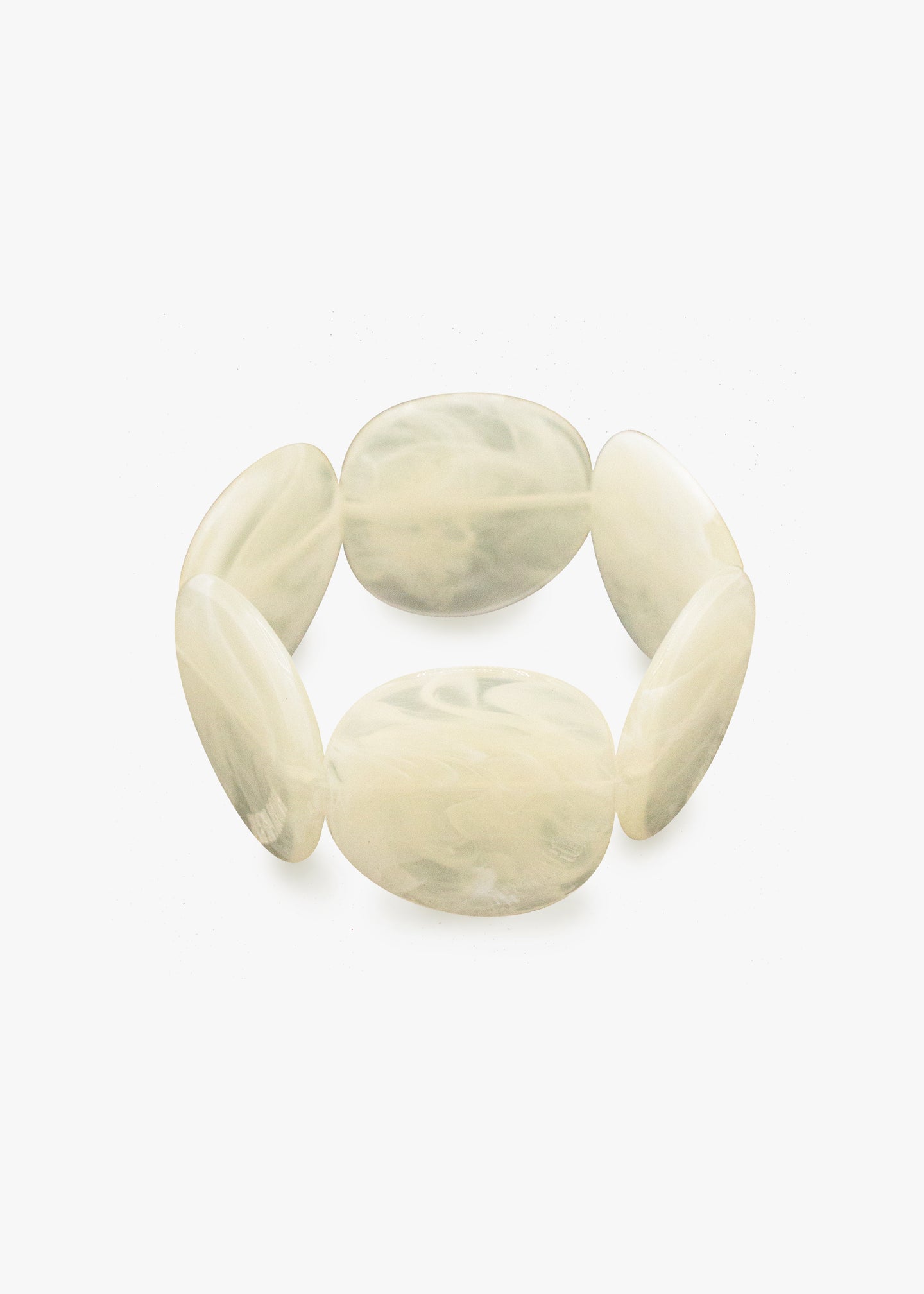 ESCAMAS BRACELET