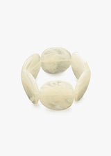 ESCAMAS BRACELET