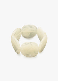 ESCAMAS BRACELET