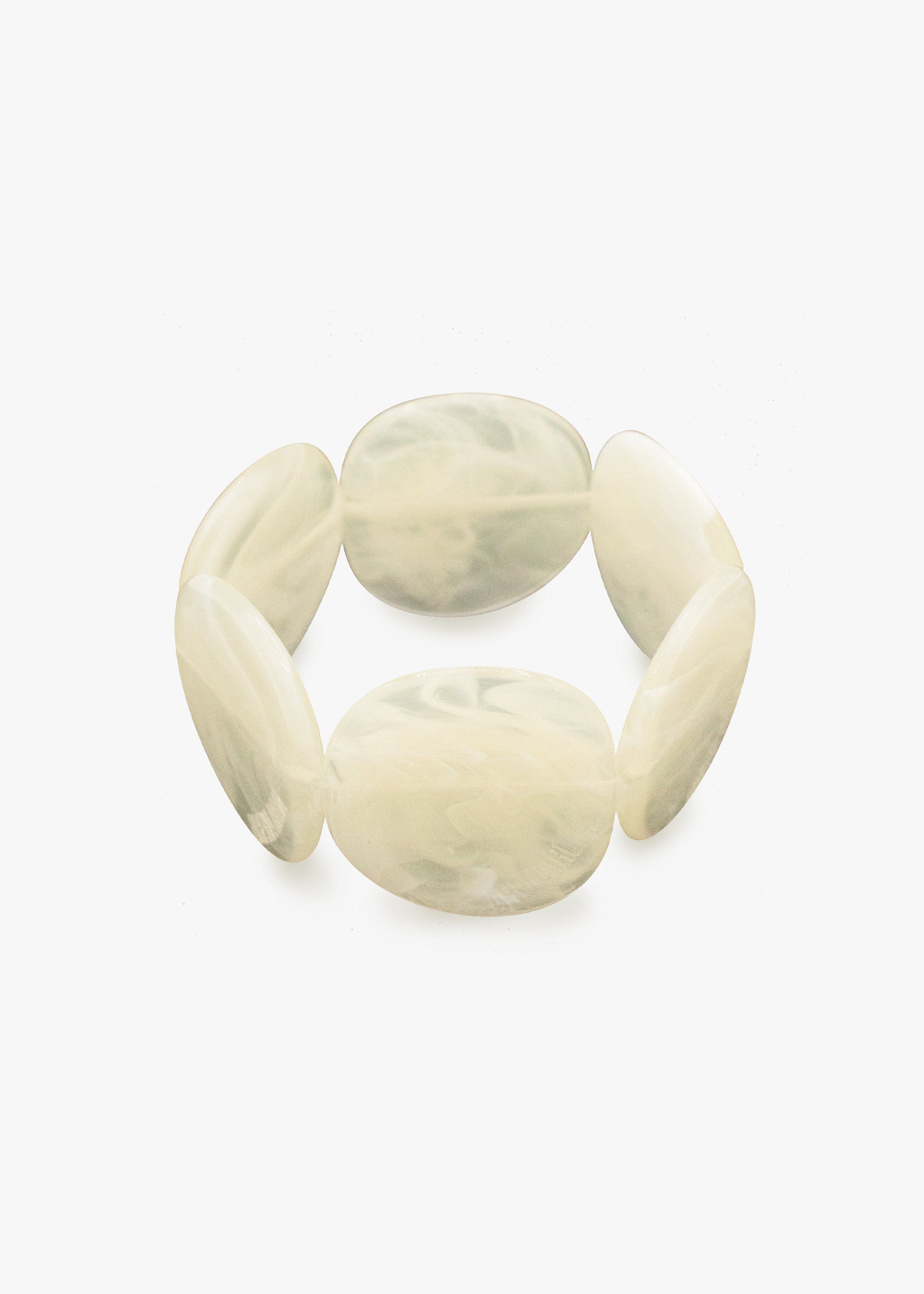 ESCAMAS BRACELET