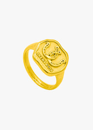 SIUX RING