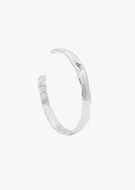 THE FRONTIER BRACELET PLATA