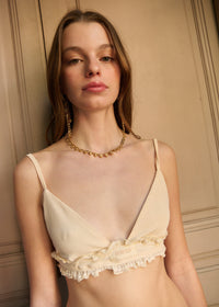 LORETO NECKLACE