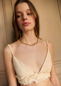 LORETO NECKLACE
