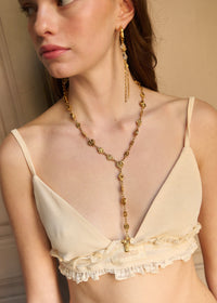 JOSEFA ROSARY