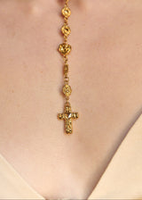JOSEFA ROSARY