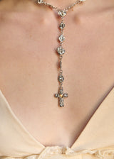 JOSEFA ROSARY PLATA
