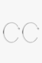 VAUTHIER HOOPS PLATA