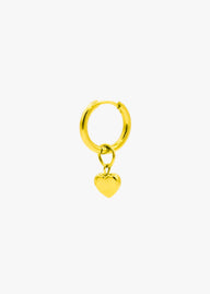 WAYÚ EARRING